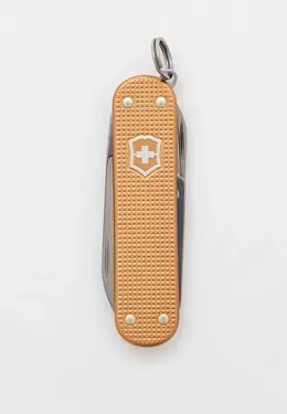 Victorinox: Брелок 