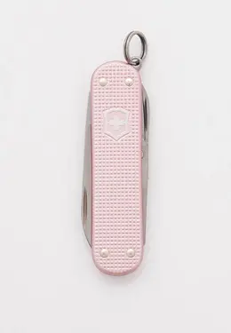 Victorinox: Брелок 