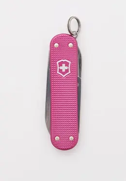 Victorinox: Брелок 