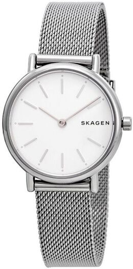 Skagen: Часы 