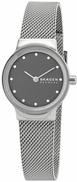 Skagen: Часы 