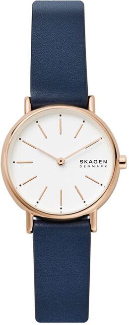 Skagen: Часы 