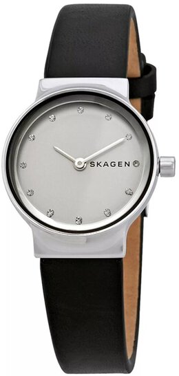 Skagen: Часы 