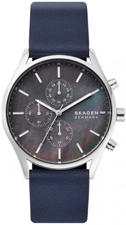 Skagen: Часы 