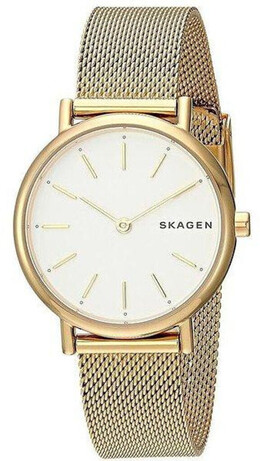 Skagen: Часы 