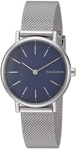 Skagen: Часы 