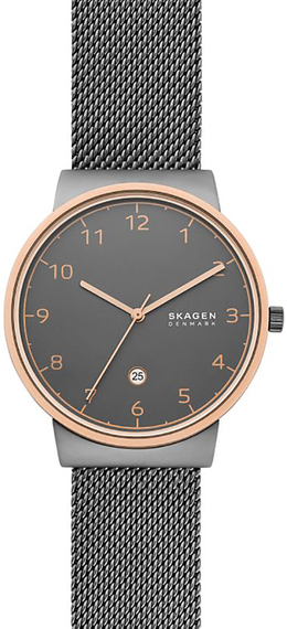 Skagen: Часы 