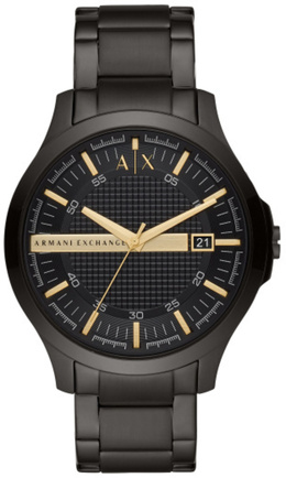 Armani Exchange: Часы 