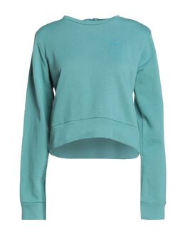 PINKO: Флисовый свитшот 