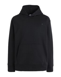 ADIDAS ORIGINALS: Флисовый свитшот 