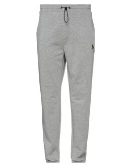 ARMANI EXCHANGE: Однотонные брюки 