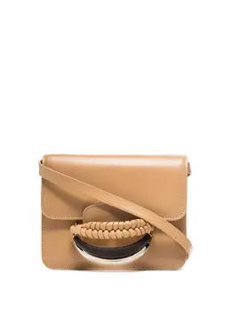 Chloé: Сумка 