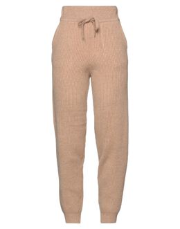 RAG & BONE: Трикотажные брюки 
