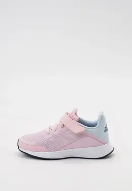 adidas: Обувь 