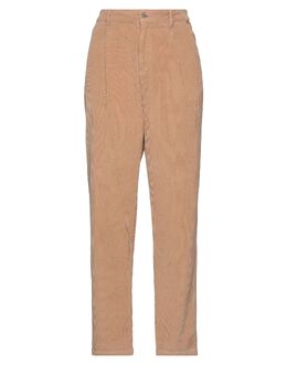 ESSENTIEL ANTWERP: Бархатные брюки 