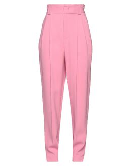 REDValentino: Базовые брюки 