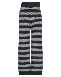 REDValentino: Трикотажные брюки 