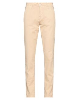 GUESS: Однотонные брюки 