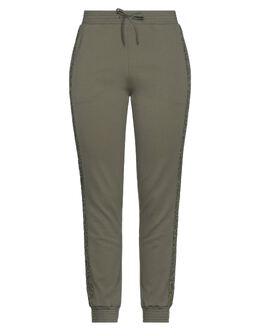 TWINSET: Брюки стрейч 