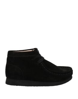 CLARKS ORIGINALS: Ботинки 