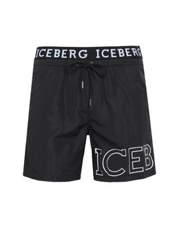 ICEBERG: Плавки 