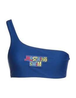 MOSCHINO: Купальник 