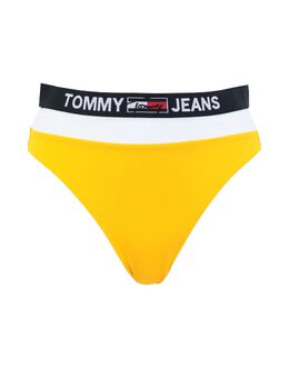 TOMMY JEANS: Купальник 