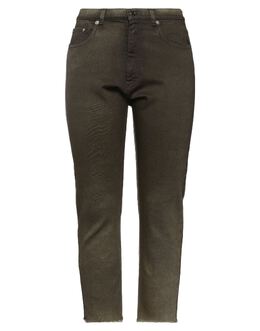 N°21: Брюки  PANTS на пуговицах