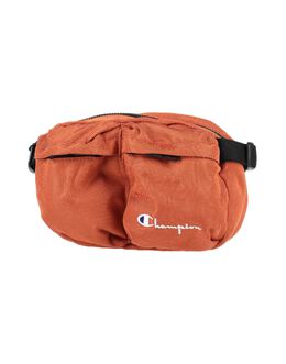 CHAMPION: Сумка 