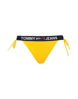 TOMMY JEANS: Купальник 