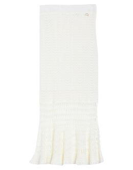 PINKO: Длинная юбка 