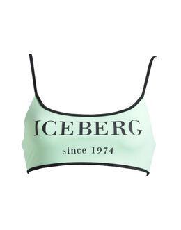 ICEBERG: Купальник 