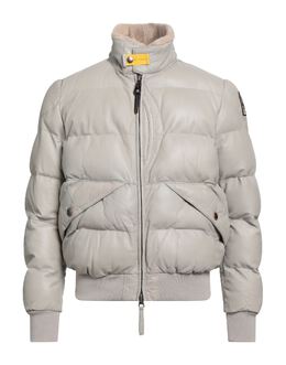 PARAJUMPERS: Флисовая куртка 