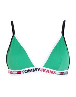 TOMMY JEANS: Купальник 