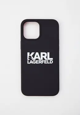 Karl Lagerfeld: Чехол 