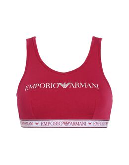 EMPORIO ARMANI: Бюстгальтер 