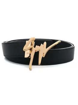 Giuseppe Zanotti: Ремень 