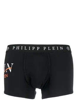 Philipp Plein: Трусы