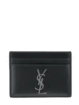 Saint Laurent: Картхолдер 