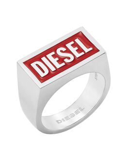 DIESEL: Кольцо 