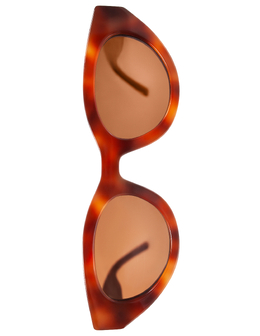 Thierry Lasry: Очки 