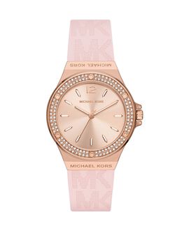 MICHAEL KORS: Часы 