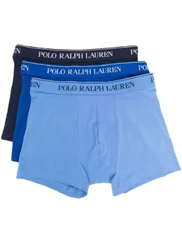 Polo Ralph Lauren: Трусы 