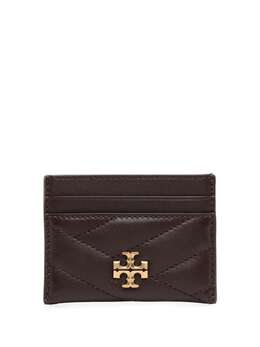 Tory Burch: Обложка Kira Chevron