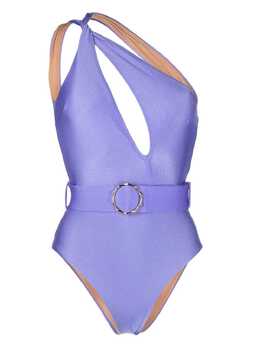 Noire Swimwear: Купальник 