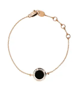 Damiani: Браслет 