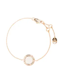 Damiani: Браслет 