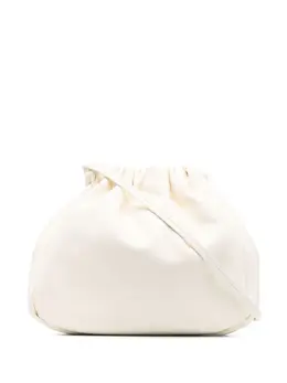 Jil Sander: Сумка  Drawstring