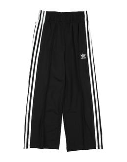 ADIDAS ORIGINALS: Брюки в полоску 