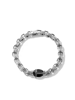 David Yurman: Браслет